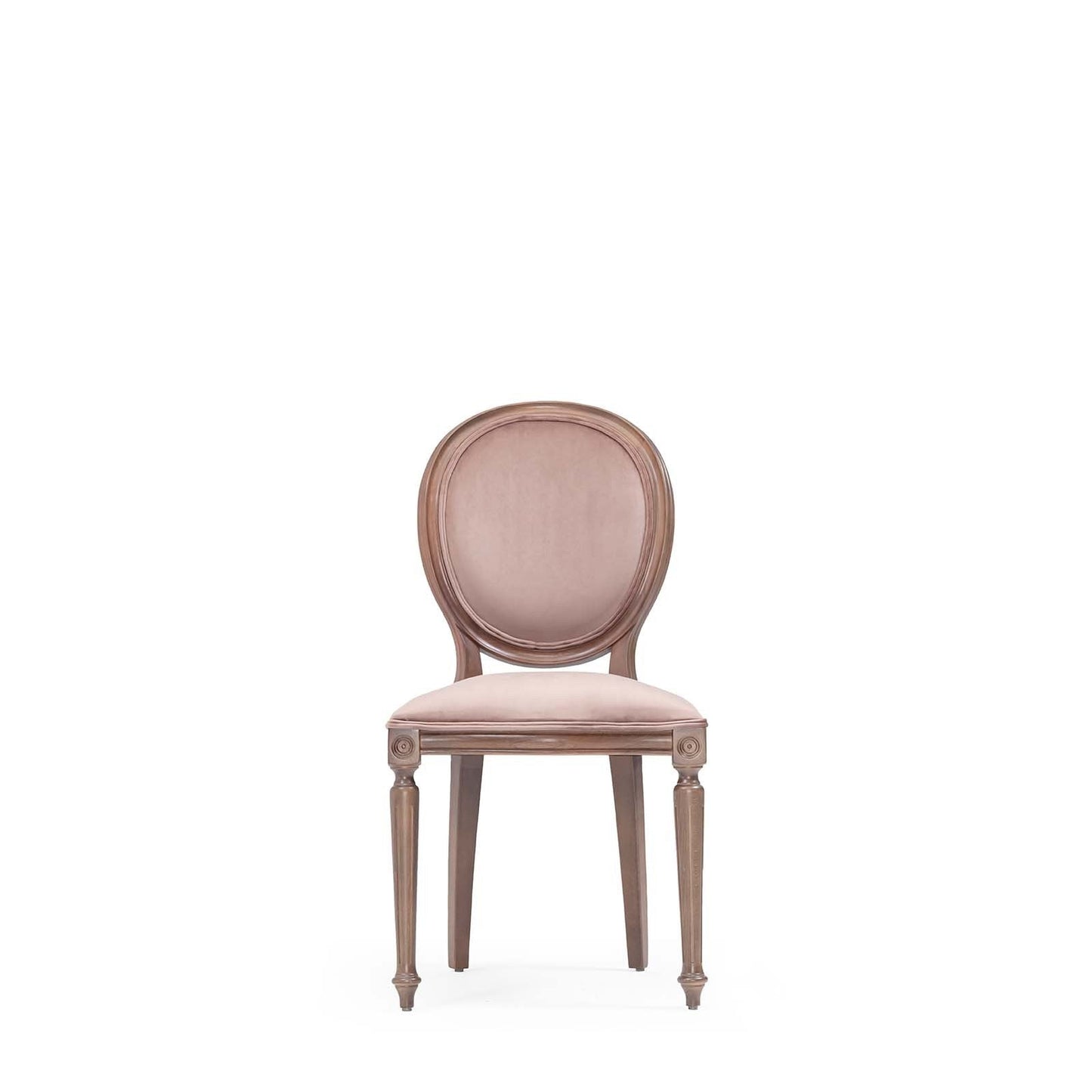 Madalyon BEECH by SANCREA | Souqify