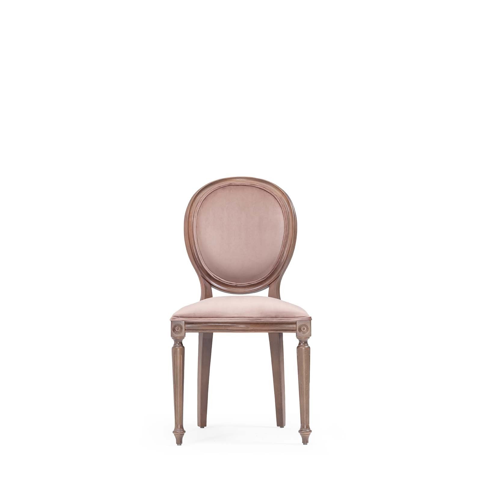 Madalyon BEECH by SANCREA | Souqify