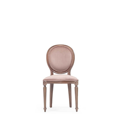 Madalyon BEECH by SANCREA | Souqify