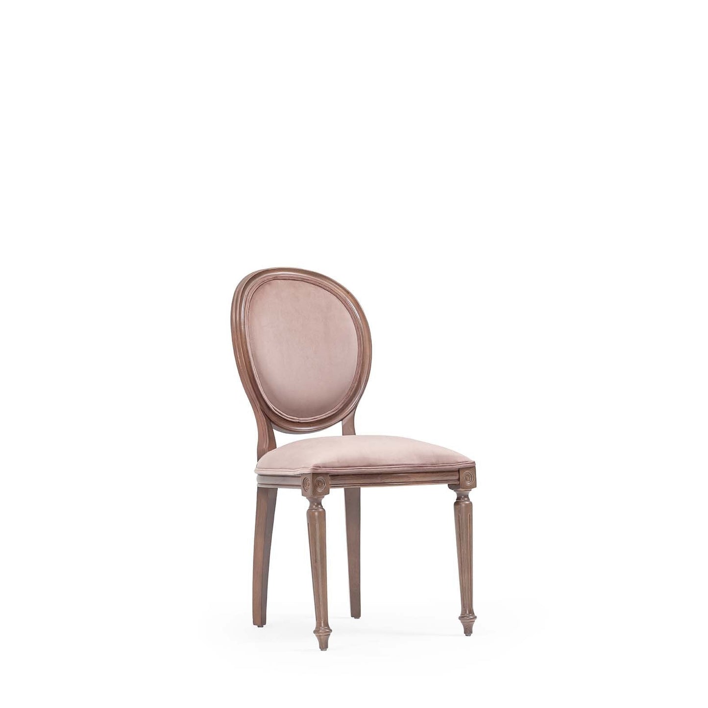 Madalyon BEECH by SANCREA | Souqify