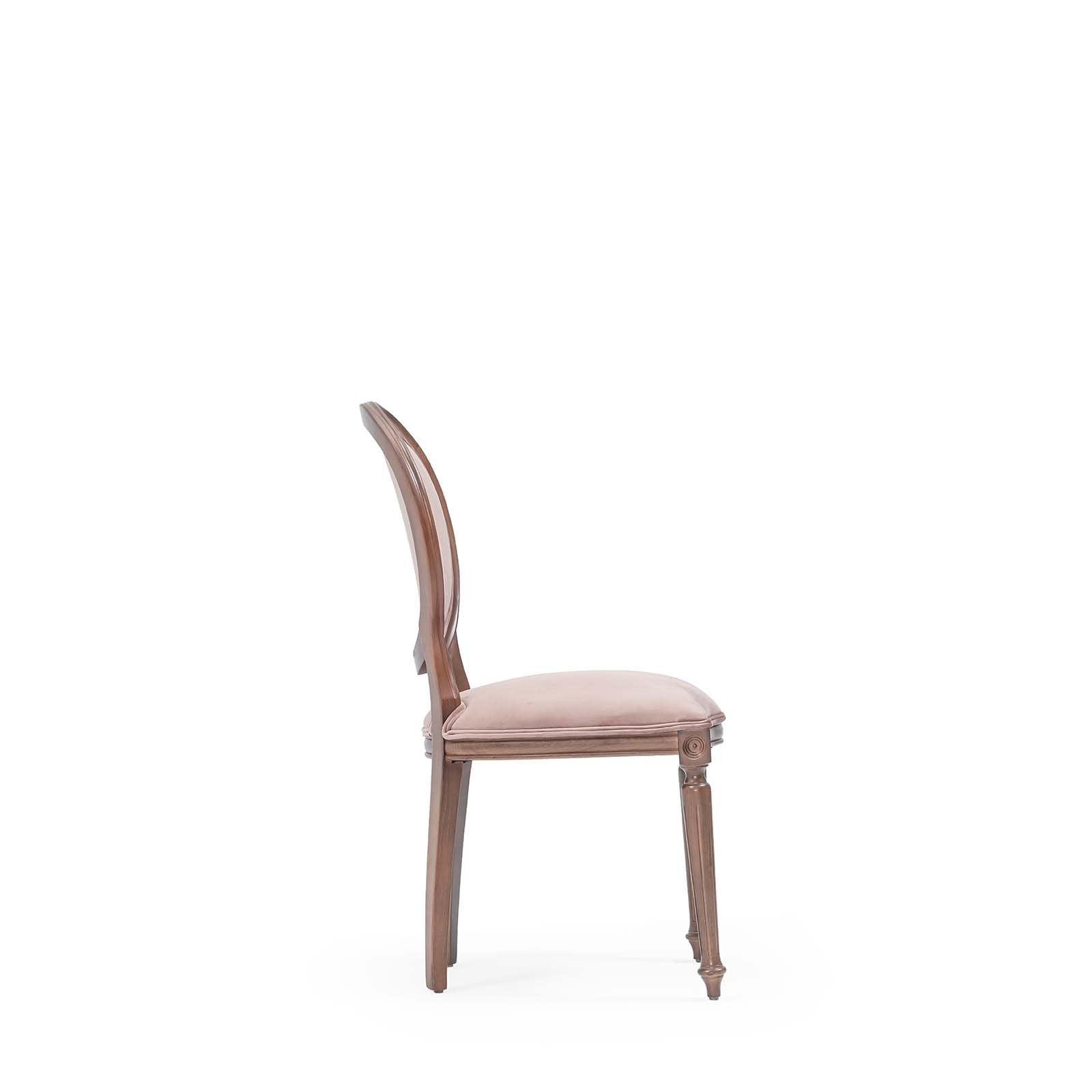 Madalyon BEECH by SANCREA | Souqify