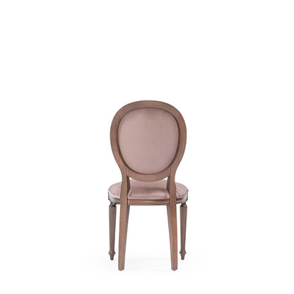 Madalyon BEECH by SANCREA | Souqify