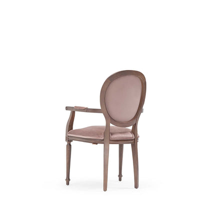 Madalyon Kollu BEECH by SANCREA | Souqify