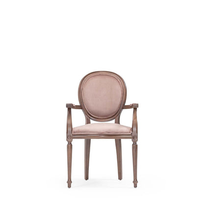 Madalyon Kollu BEECH by SANCREA | Souqify