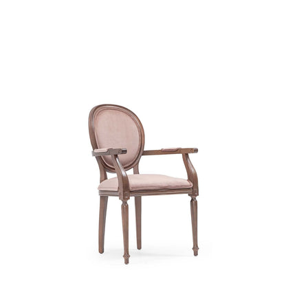 Madalyon Kollu BEECH by SANCREA | Souqify