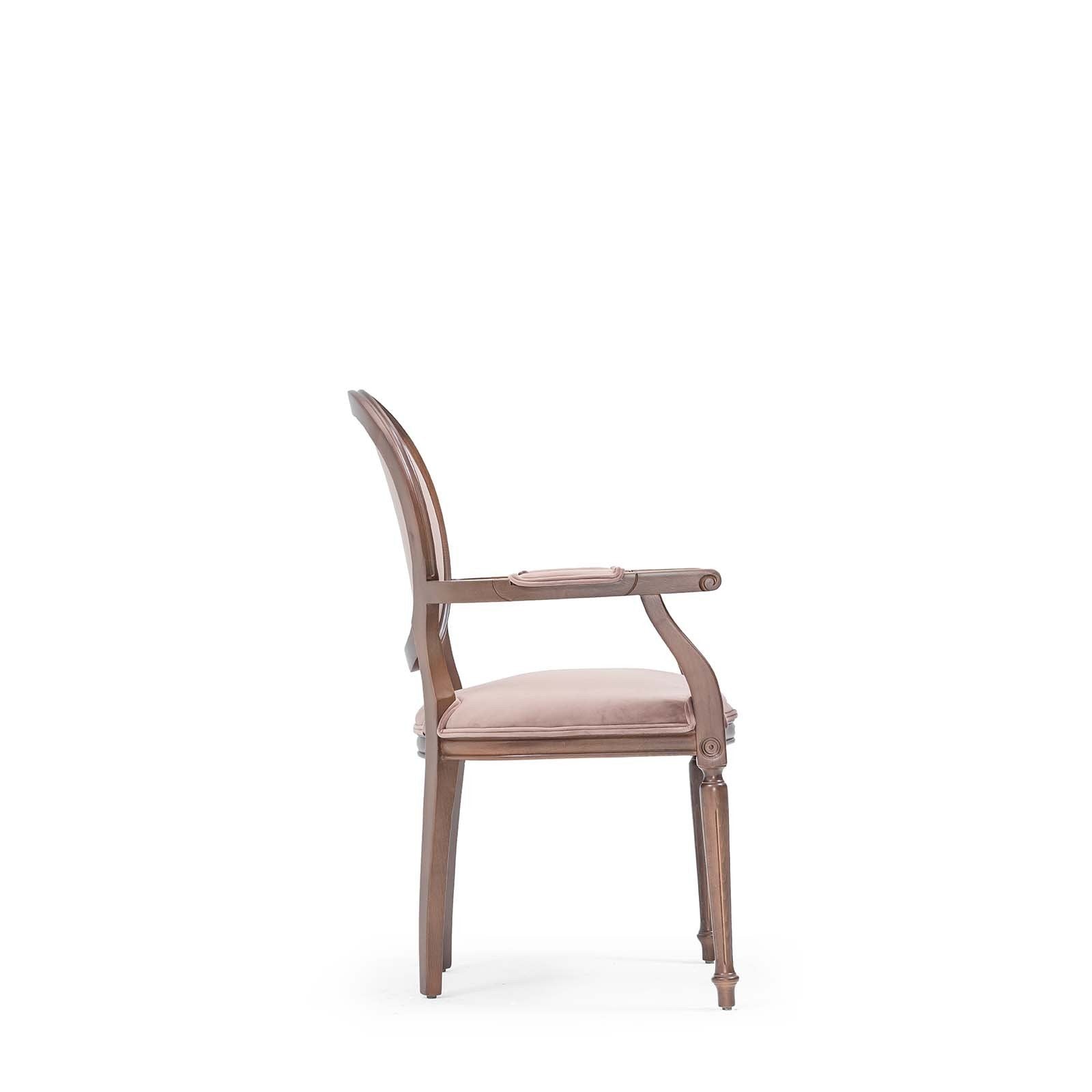 Madalyon Kollu BEECH by SANCREA | Souqify