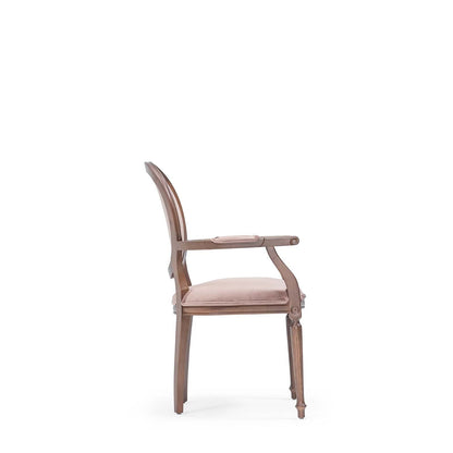 Madalyon Kollu BEECH by SANCREA | Souqify