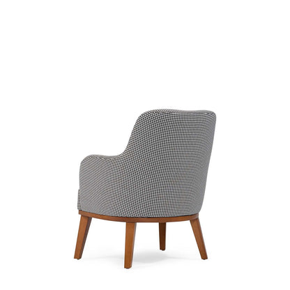 Madrid BEECH by SANCREA | Souqify