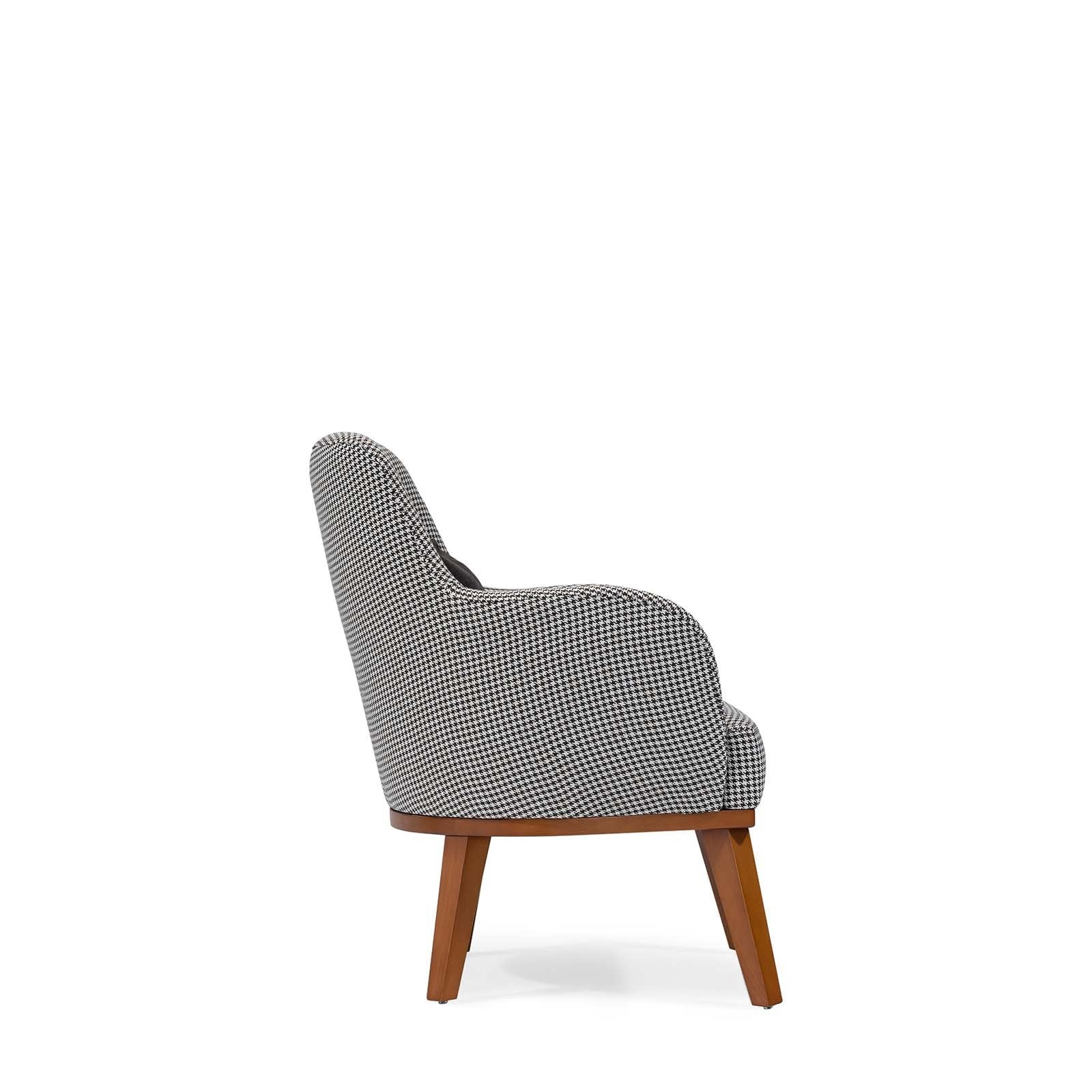 Madrid BEECH by SANCREA | Souqify