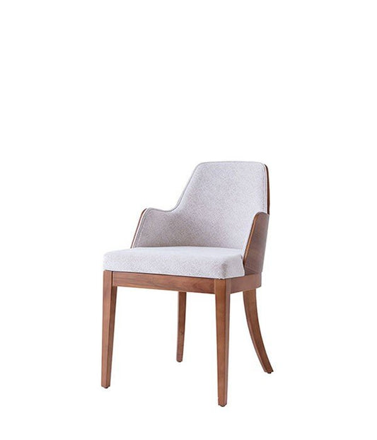 Madrid Plus BEECH, WALNUT PLYWOOD by SANCREA | Souqify