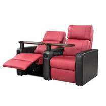 Maestro LS-813B Legacy by Leadcom Seating | Souqify