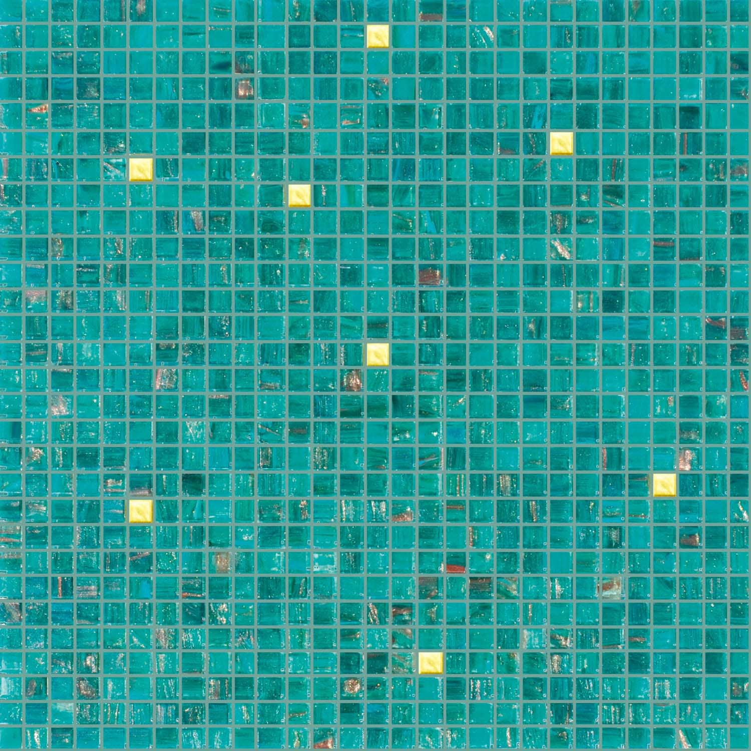 Malachite by TREND-GROUP | Souqify