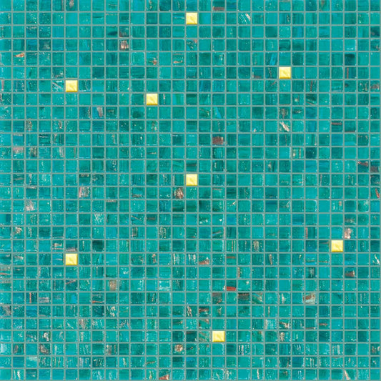 Malachite by TREND-GROUP | Souqify