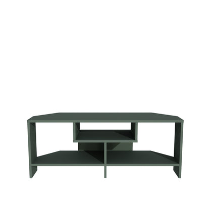 Maldiv Corner TV Unit - Silva by DECOROTIKA | Souqify