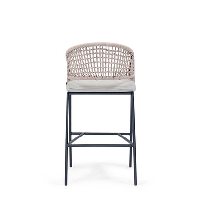 Maldives ALLUMINIUM by SANCREA | Souqify