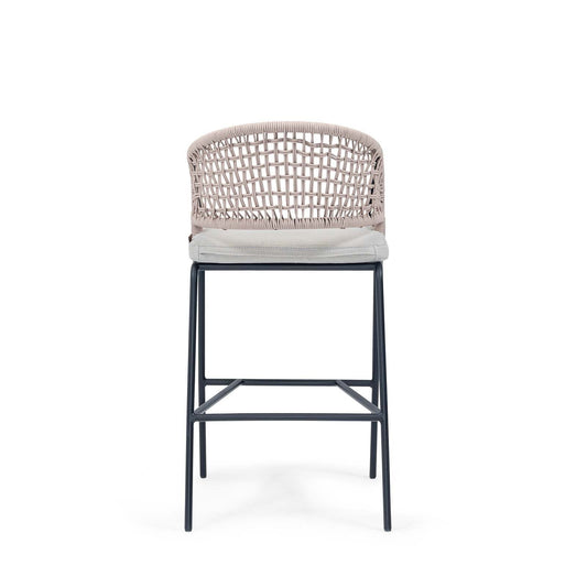 Maldives ALLUMINIUM by SANCREA | Souqify