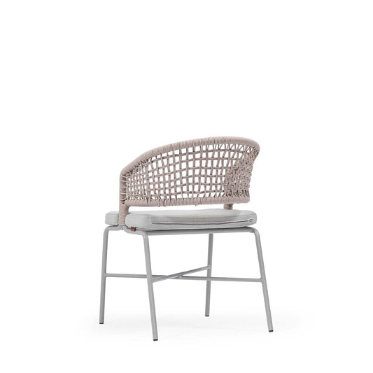 Maldives ALLUMINIUM by SANCREA | Souqify