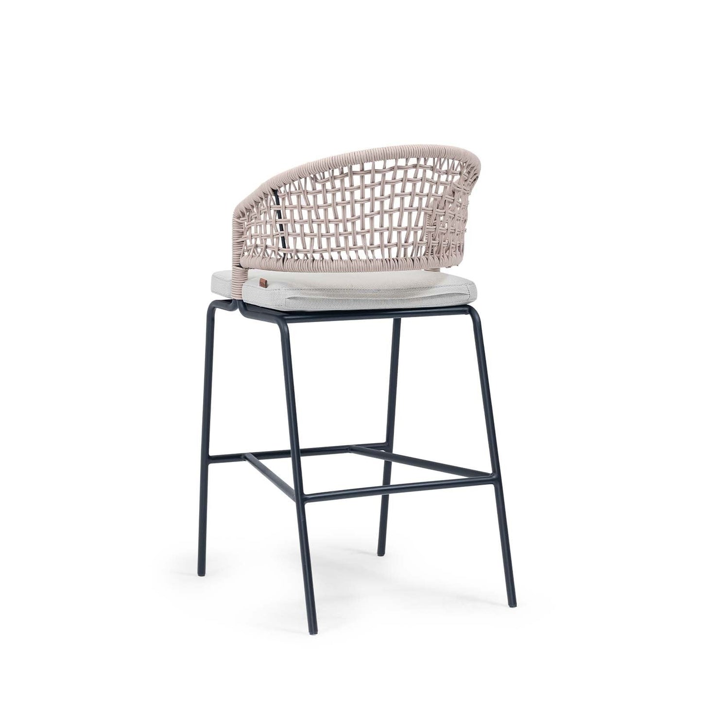 Maldives ALLUMINIUM by SANCREA | Souqify