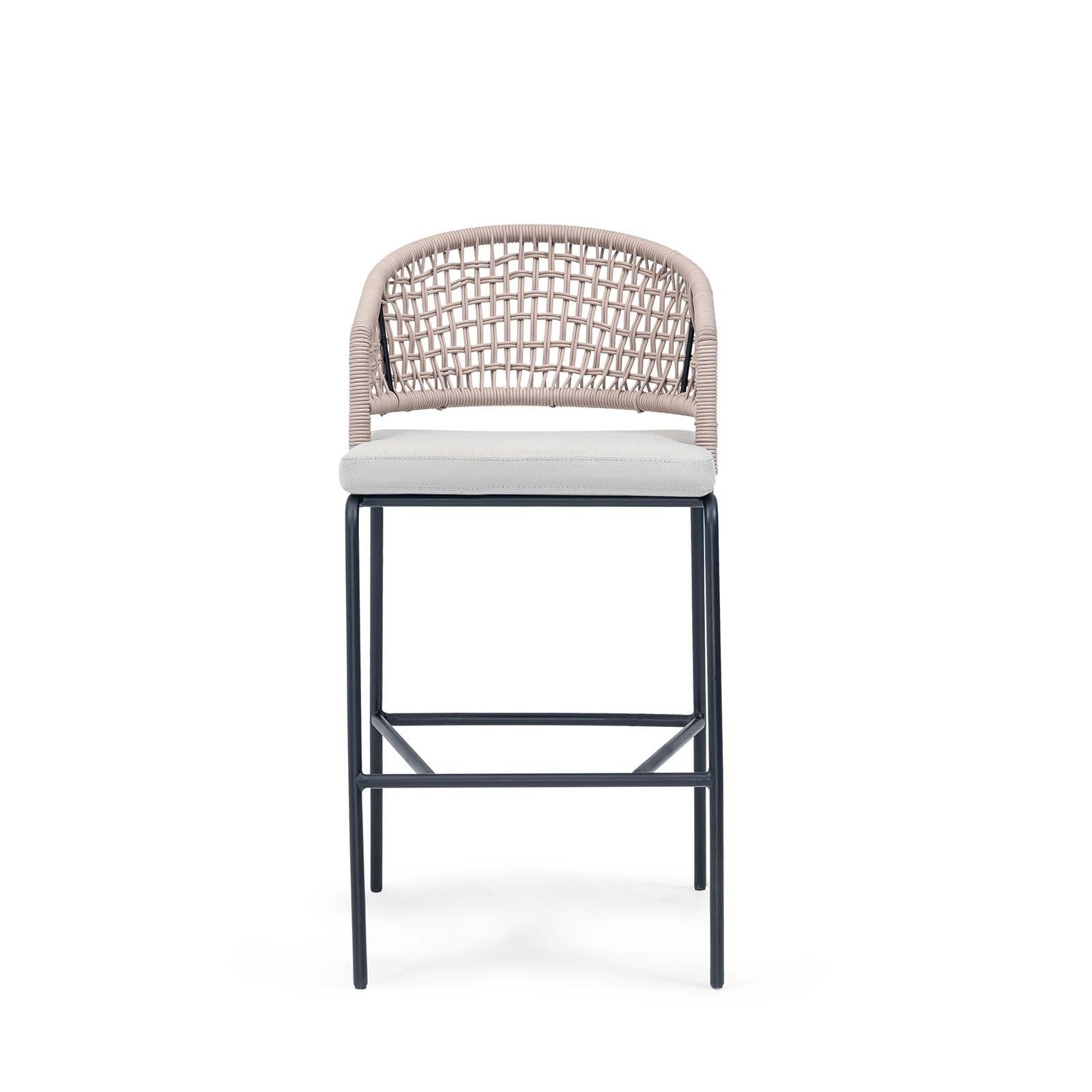 Maldives ALLUMINIUM by SANCREA | Souqify