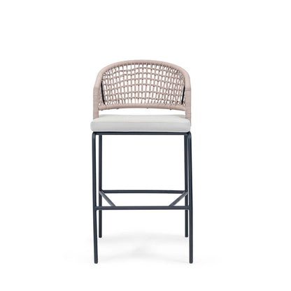 Maldives ALLUMINIUM by SANCREA | Souqify