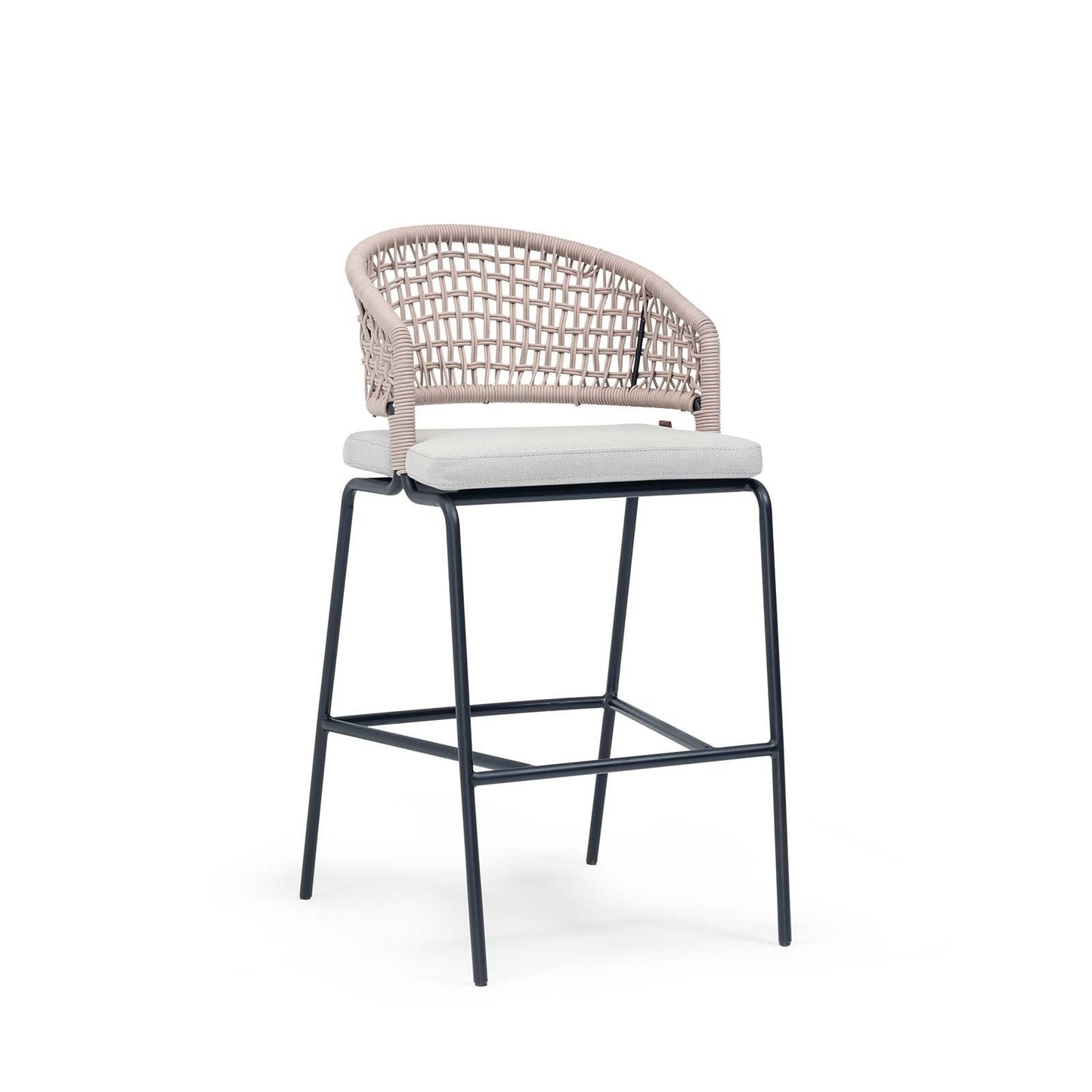 Maldives ALLUMINIUM by SANCREA | Souqify