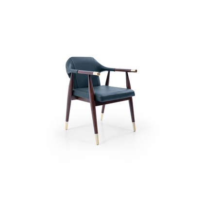 Malibu BEECH by SANCREA | Souqify