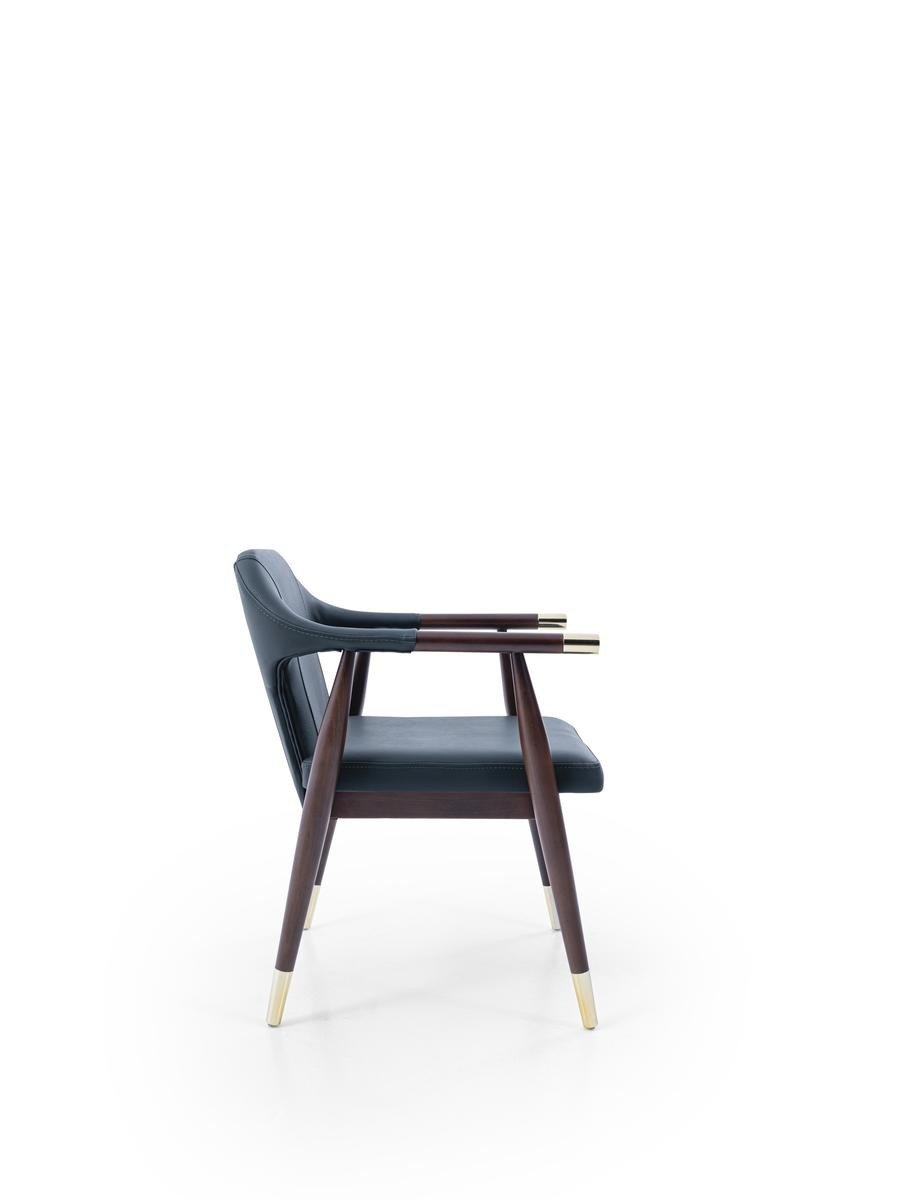 Malibu BEECH by SANCREA | Souqify