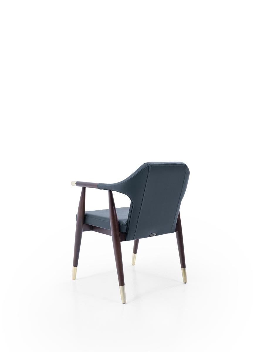Malibu BEECH by SANCREA | Souqify