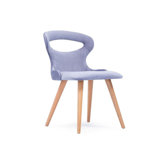 Mantis BEECH by SANCREA | Souqify