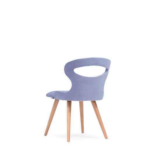 Mantis BEECH by SANCREA | Souqify