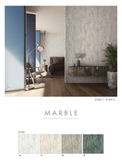 MARBLE 81189 by GAENARI | Souqify