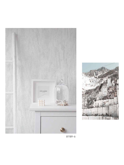 MARBLE 81189 by GAENARI | Souqify