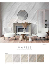 MARBLE 85100 by GAENARI | Souqify