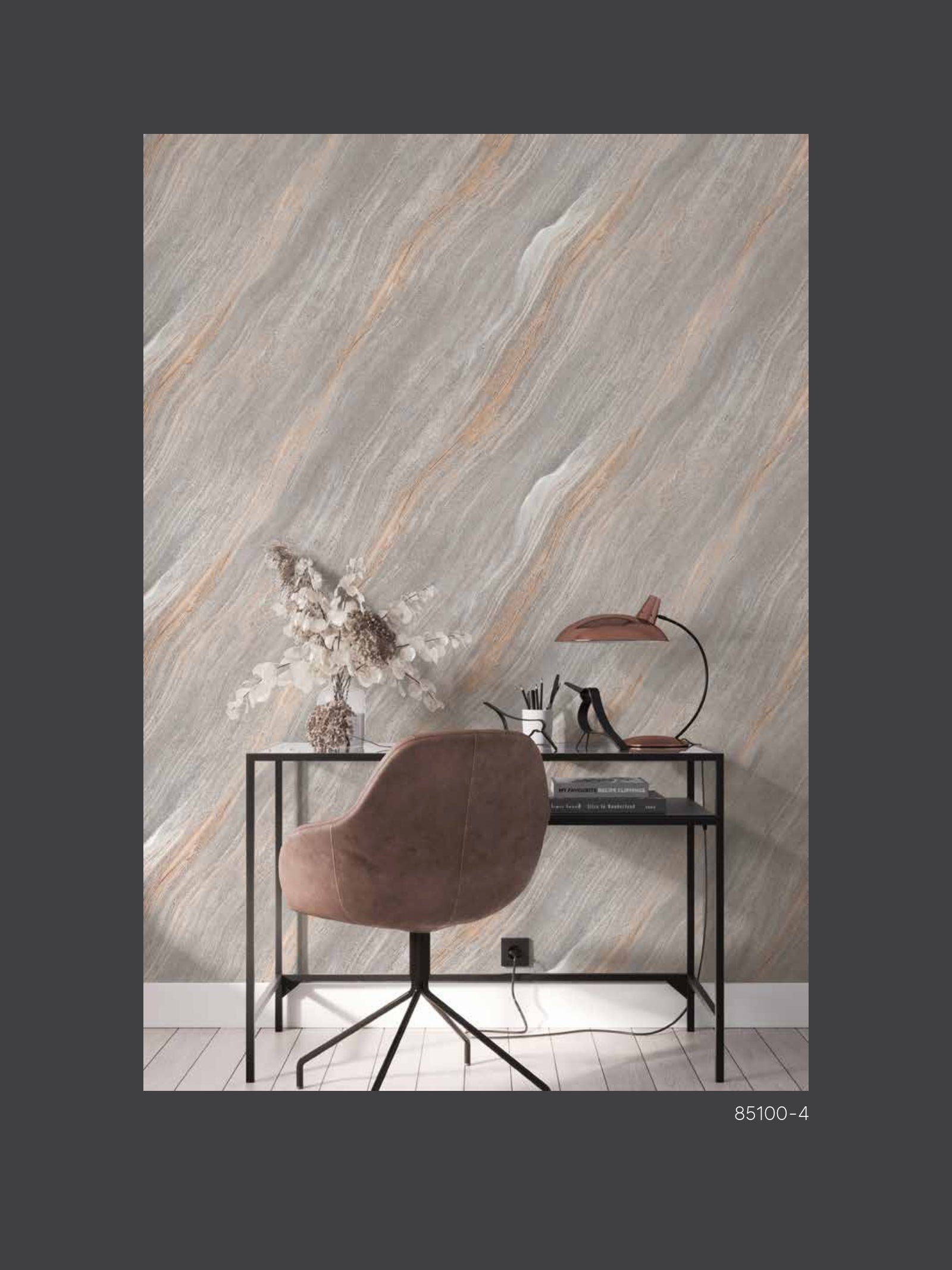 MARBLE 85100 by GAENARI | Souqify