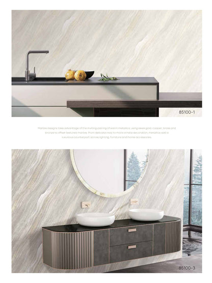 MARBLE 85100 by GAENARI | Souqify