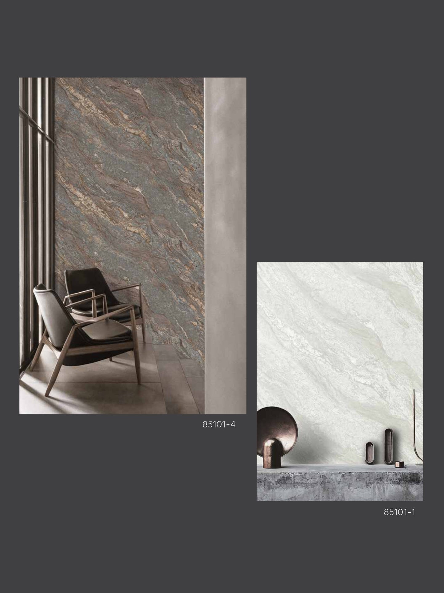 MARBLE 85101 by GAENARI | Souqify