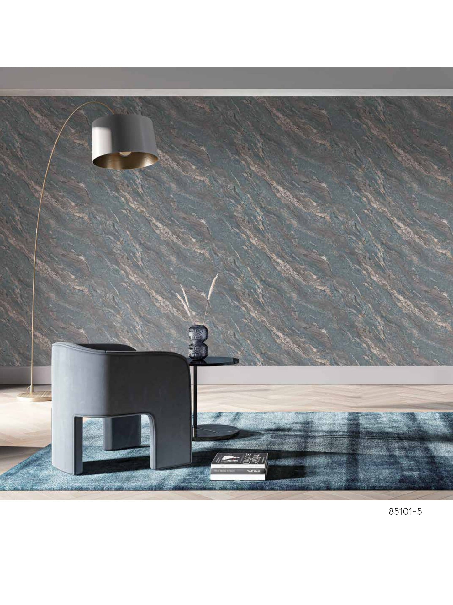 MARBLE 85101 by GAENARI | Souqify