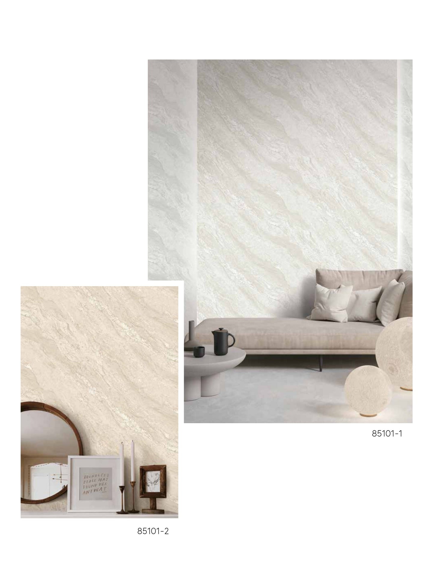 MARBLE 85101 by GAENARI | Souqify