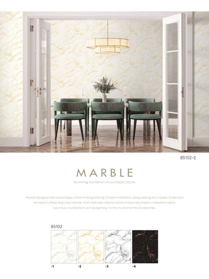 MARBLE 85102 by GAENARI | Souqify