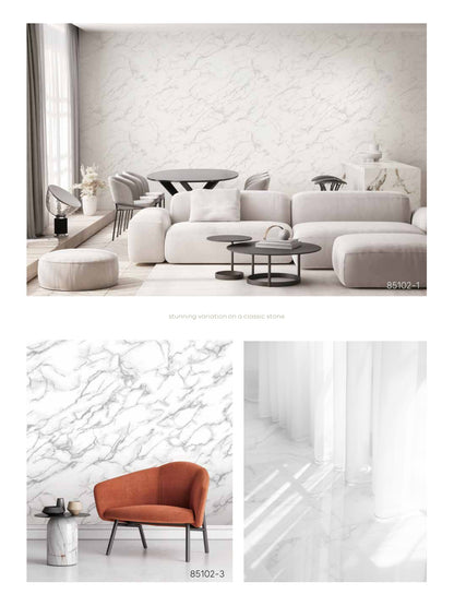 MARBLE 85102 by GAENARI | Souqify
