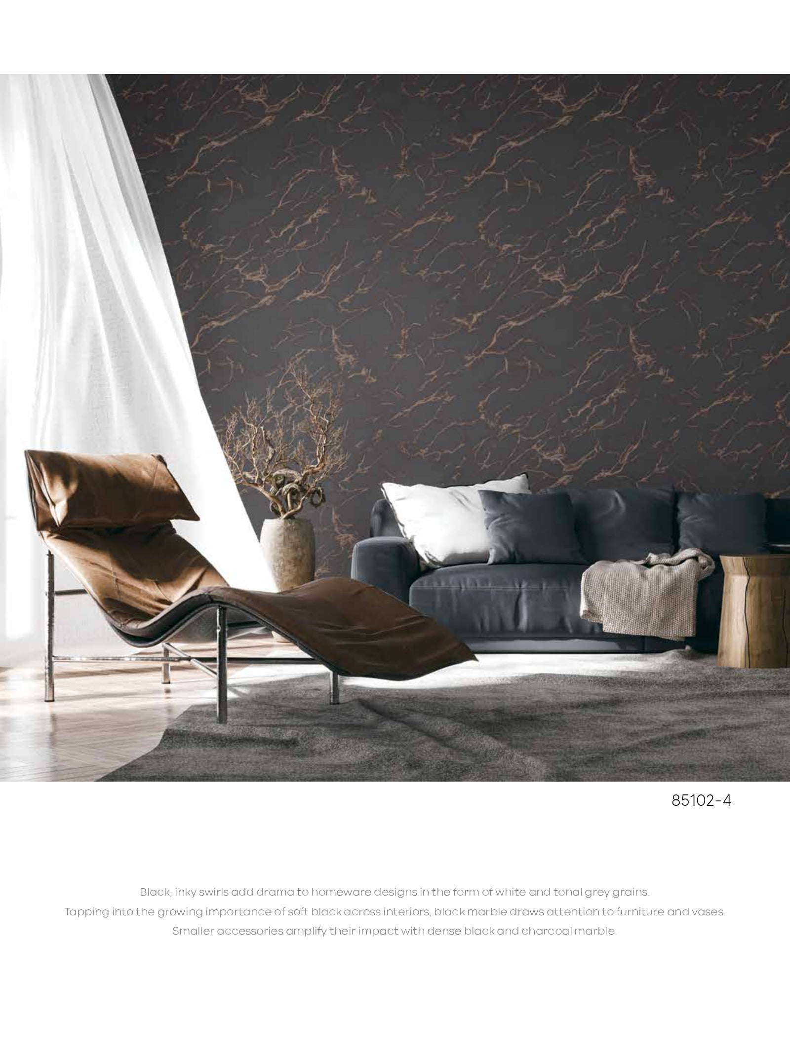 MARBLE 85102 by GAENARI | Souqify