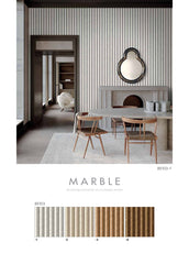 MARBLE 85103 by GAENARI | Souqify