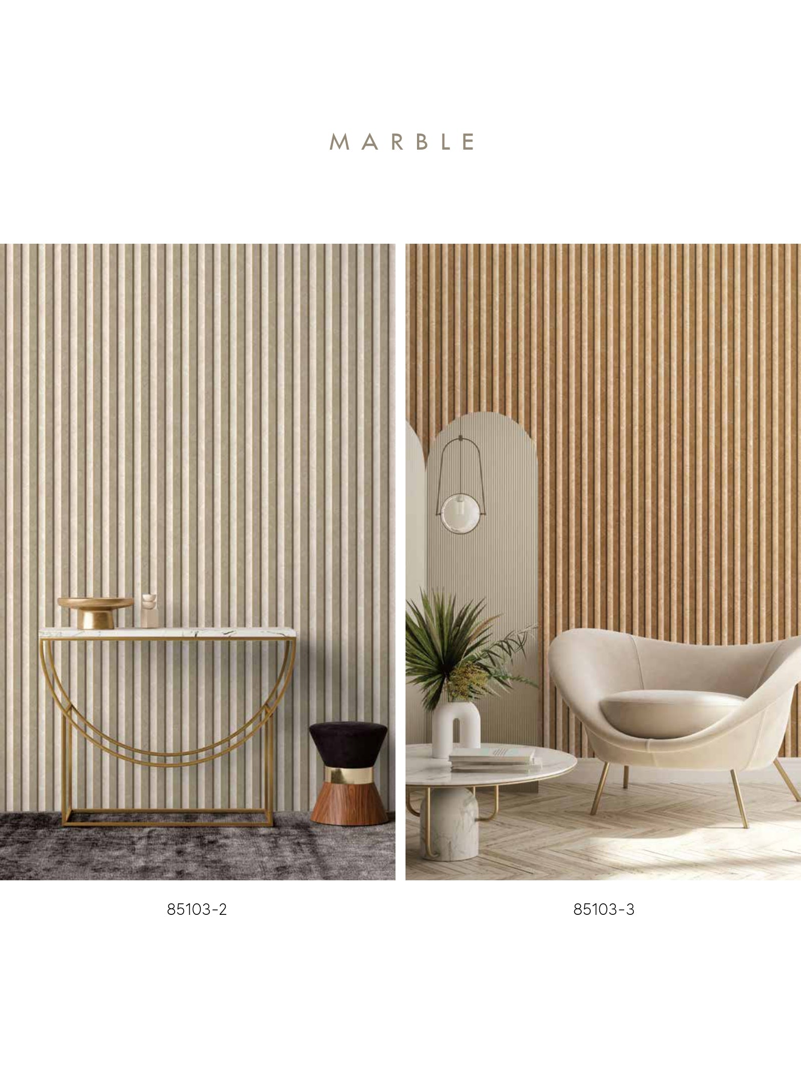 MARBLE 85103 by GAENARI | Souqify