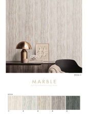 MARBLE 85104 by GAENARI | Souqify