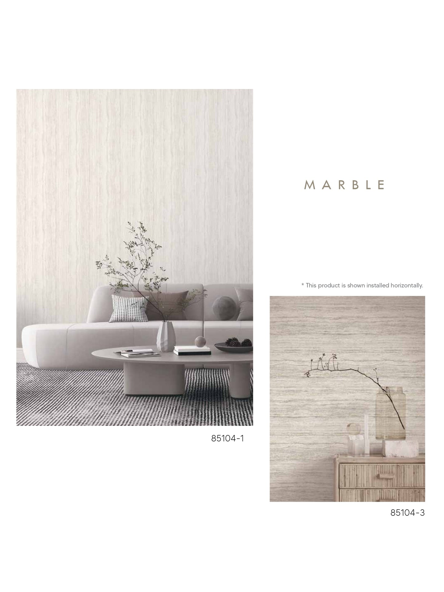 MARBLE 85104 by GAENARI | Souqify