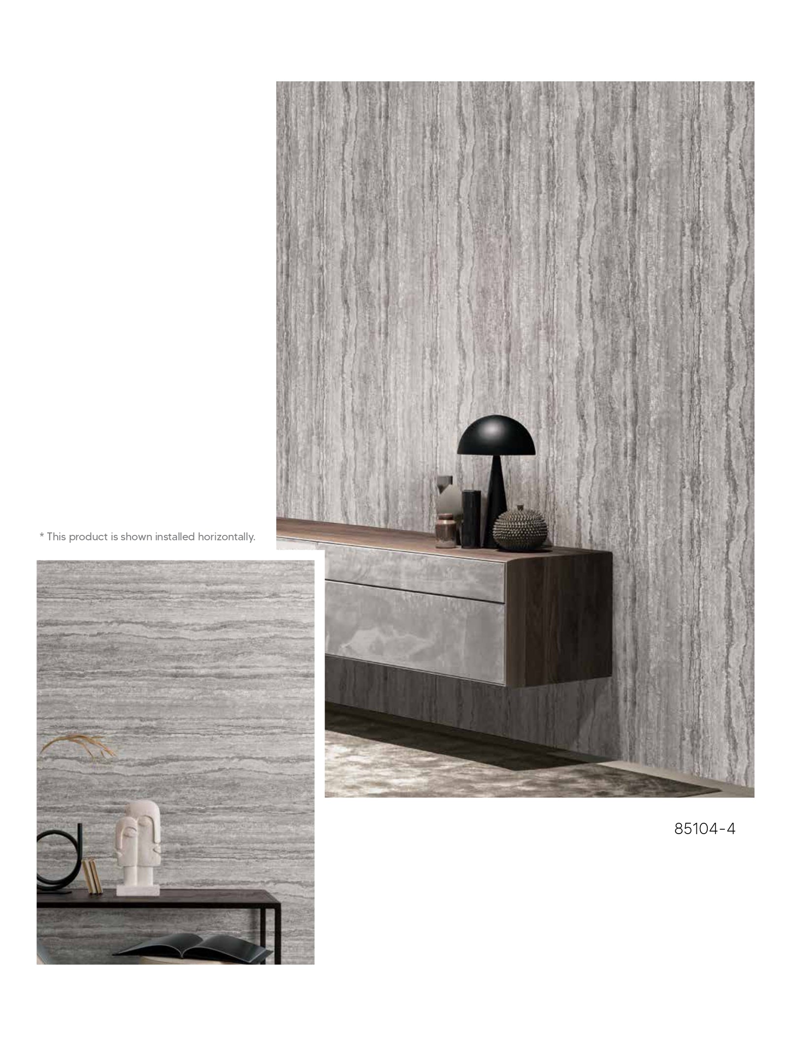 MARBLE 85104 by GAENARI | Souqify
