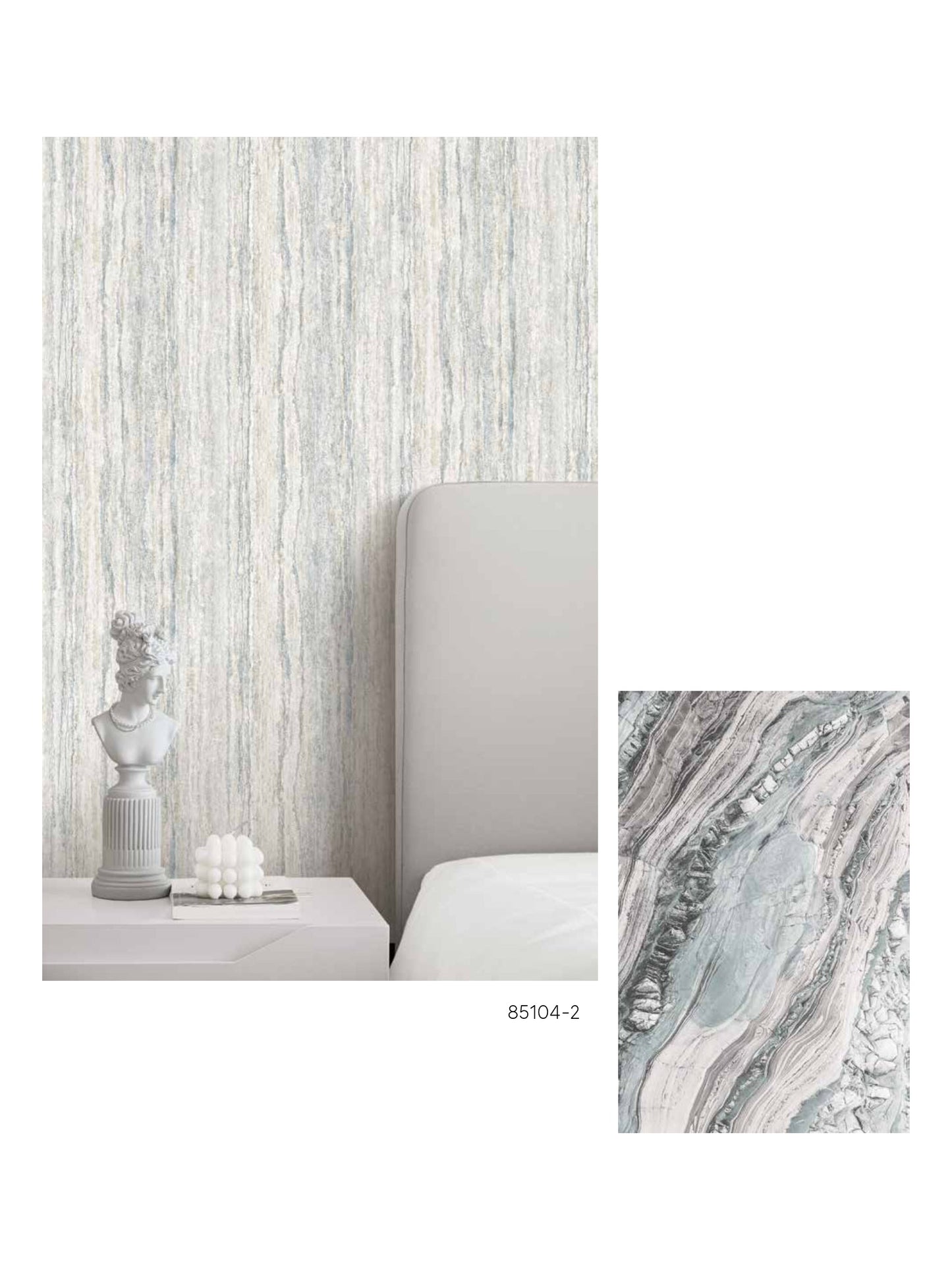MARBLE 85104 by GAENARI | Souqify