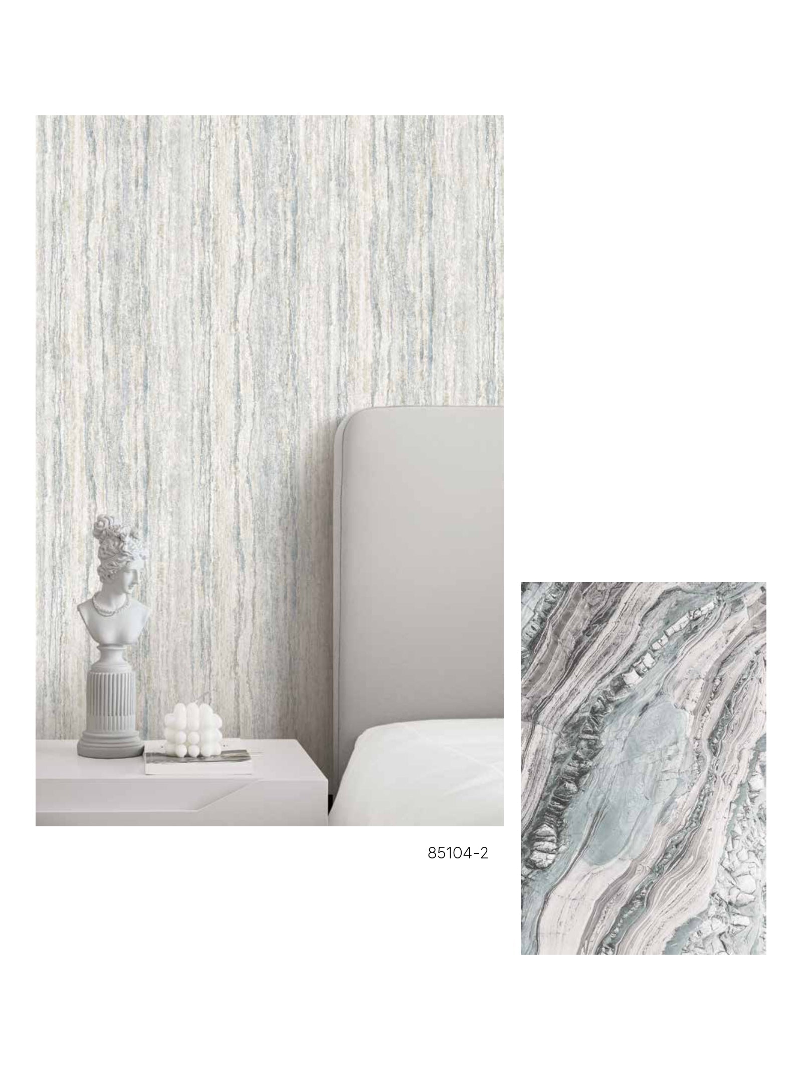 MARBLE 85104 by GAENARI | Souqify