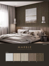 MARBLE 85105 by GAENARI | Souqify