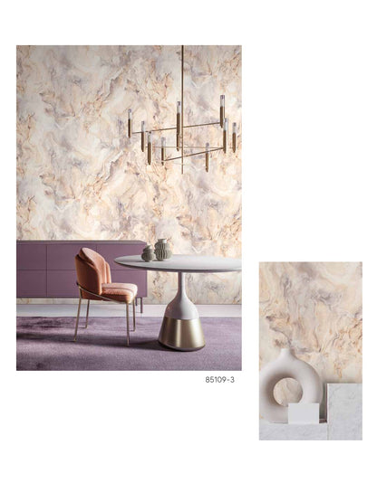 MARBLE 85109 by GAENARI | Souqify